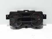 Tachometer Renault Trafic III Kasten (FG) 248103330R