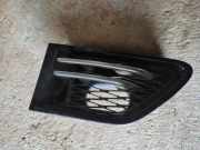 Gitter LAND ROVER RANGE ROVER SPORT (L320) 3.0 D 4x4 AH32-16A414