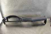 Armaturenbrett BMW 5 Touring (E34) 520 i 8117470