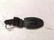 Knopf für konstante Geschwindigkeit (Autopilot) PEUGEOT 407 SW (6E_) 2.7 HDi 9641796480