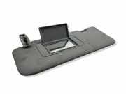Linke Sonnenblende MERCEDES-BENZ M (W164) ML 350 4-matic (164.186)