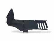 Armaturenbrett Verkleidung unten LAND ROVER RANGE ROVER SPORT (L320) 3.0 D 4x4 FBS500102XXX