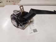 Sicherheitsgurt links hinten Volvo V40 Kombi (645) P31292072