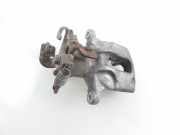 Bremssattel rechts hinten Toyota Auris Touring Sports (E180) 0204L67276
