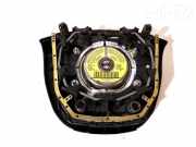 Schleifring Airbag Ford Kuga () 8V41R04ZB85ACW