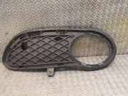 Kühlergrill links Mercedes-Benz C-Klasse SportCoupe (CL203) 2038850923