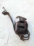 Bremssattel Opel Movano Combi (X70) 4501214