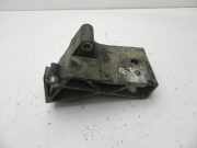 Montagesatz für Abgasanlage Volvo V70 II (285) 8684381