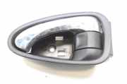 Türöffner innen links hinten Toyota Avensis Station Wagon (T27) 6920605051