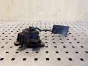 Fahrpedal Nissan X-Trail II (T31) 18002JG00A