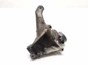 Gurtstraffer Volvo V70 III (135) AG9N19N586AA