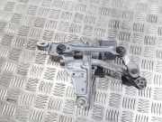 Wischergestänge vorne Ford S-Max II (CJ, WA6) 3397021485