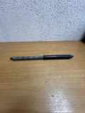 Heckklappendämpfer links BMW 7er (E65, E66) 7058646