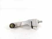 Hauptbremszylinder BMW 2er Gran Tourer (F46) 6868997