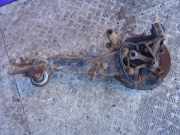 Radnabe hinten Opel Signum (Z-C/S)