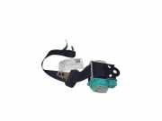Sicherheitsgurt rechts hinten Mazda CX-7 (ER) 0438114