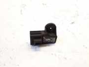 Mapsensor Ford Galaxy (CK) 0261230044