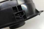 Lautsprecher rechts hinten Audi A3 Limousine (8V) 8V4035411C