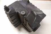 Luftfiltergehäuse Land Rover Range Rover Sport (L320) 4619685911