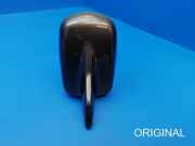 Antenne Dach Audi Q5 (8R) 34021001