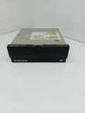 CD-Wechsler Volvo S80 I (184) 307525381