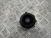 Wasserpumpe VW Passat B6 Variant (3C5) 038121019E