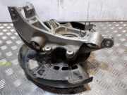 Radnabe hinten Porsche Cayenne 2 (92A) 7P0609404E