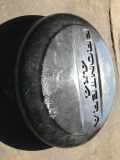 Radabdeckung Opel Frontera A (5_MWL4)