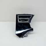 Lüftungsgitter Armaturenbrett Tesla Model S (5YJS) 104586200