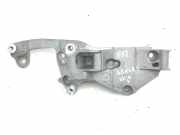 Lagerung für Generator Peugeot 208 I (CA, CC) 9809714680