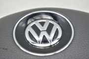 Schleifring Airbag VW Passat B8 (3G) 5G0880201C