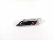 Blinker Kotflügel links Mini Mini Clubman (F54) 7358469