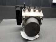 Pumpe ABS Peugeot Bipper Tepee () 0265800662
