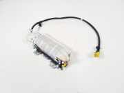 Airbag Beifahrer Audi A8 (4H) 4H0880441B