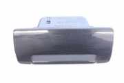 Aschenbecher Volvo XC40 (536) 32130798