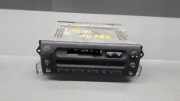 Radio/Navigationssystem-Kombination Mini Mini (R56) 6943421