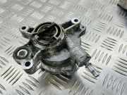 Vakuumpumpe Ford Galaxy (WA6) D1651L12112S