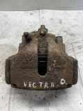 Bremssattel rechts vorne Opel Vectra C CC (Z02)