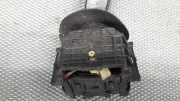 Blinkerhebel BMW 7er (E38) 8352172