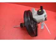Behälter Bremsflüssigkeit VW Passat B6 Variant (3C5) 3C1614105N