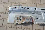 Teilepaket Heck Toyota Prius Liftback (W2) 5830747040