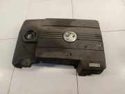 Motorabdeckung Opel Antara (L07) 15267367