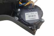 Schleifring Airbag Ford C-Max II (DXA) AM51R042B85BEW