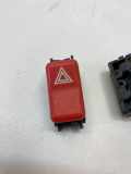 Schalter für Warnblinker Mercedes-Benz SL (R129) 1408205510