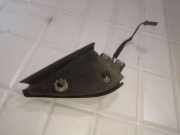 Lautsprecher links vorne VW Passat B6 Variant (3C5) 3C0837993