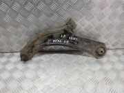 Querlenker links vorne Nissan Micra II (K11)