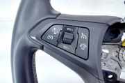 Lenkrad Opel Insignia B Grand Sport (Z18) 39096088