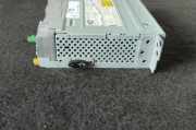Radio/Navigationssystem-Kombination BMW 3er Gran Turismo (F34) 6821135