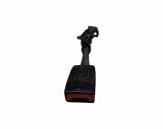 Gurtschloss VW Passat B7 Alltrack (36, B7) 1K8857756C