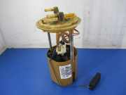 Kraftstoffpumpe Fiat Panda Van (312) 46798700